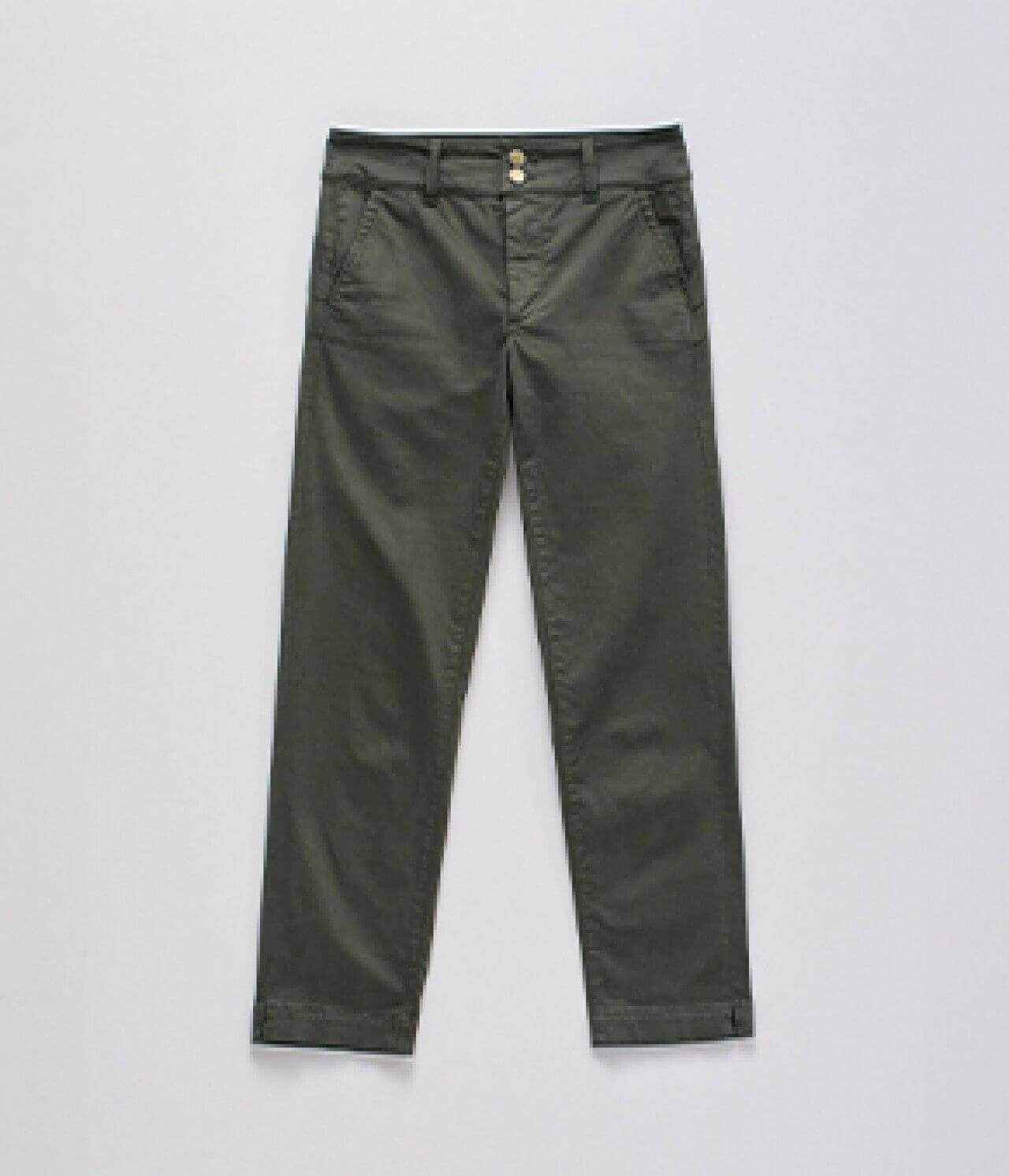 IMAGE0