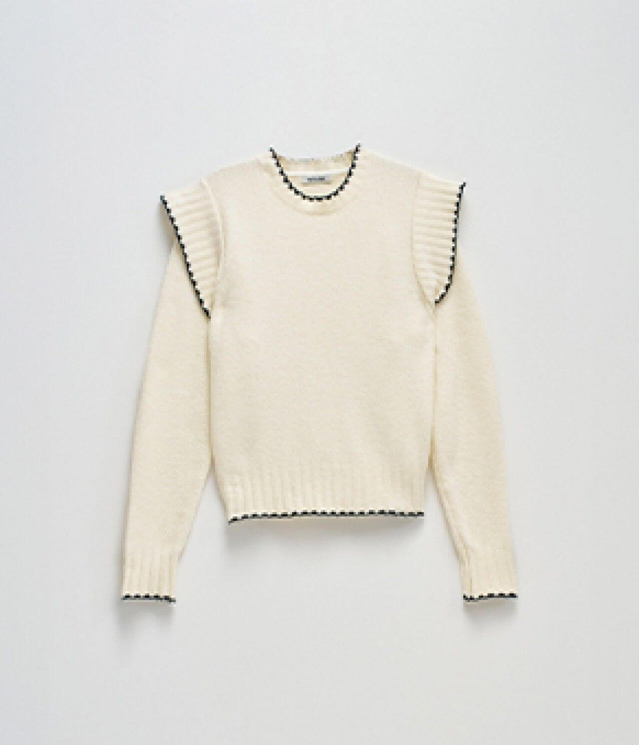 IMAGE0