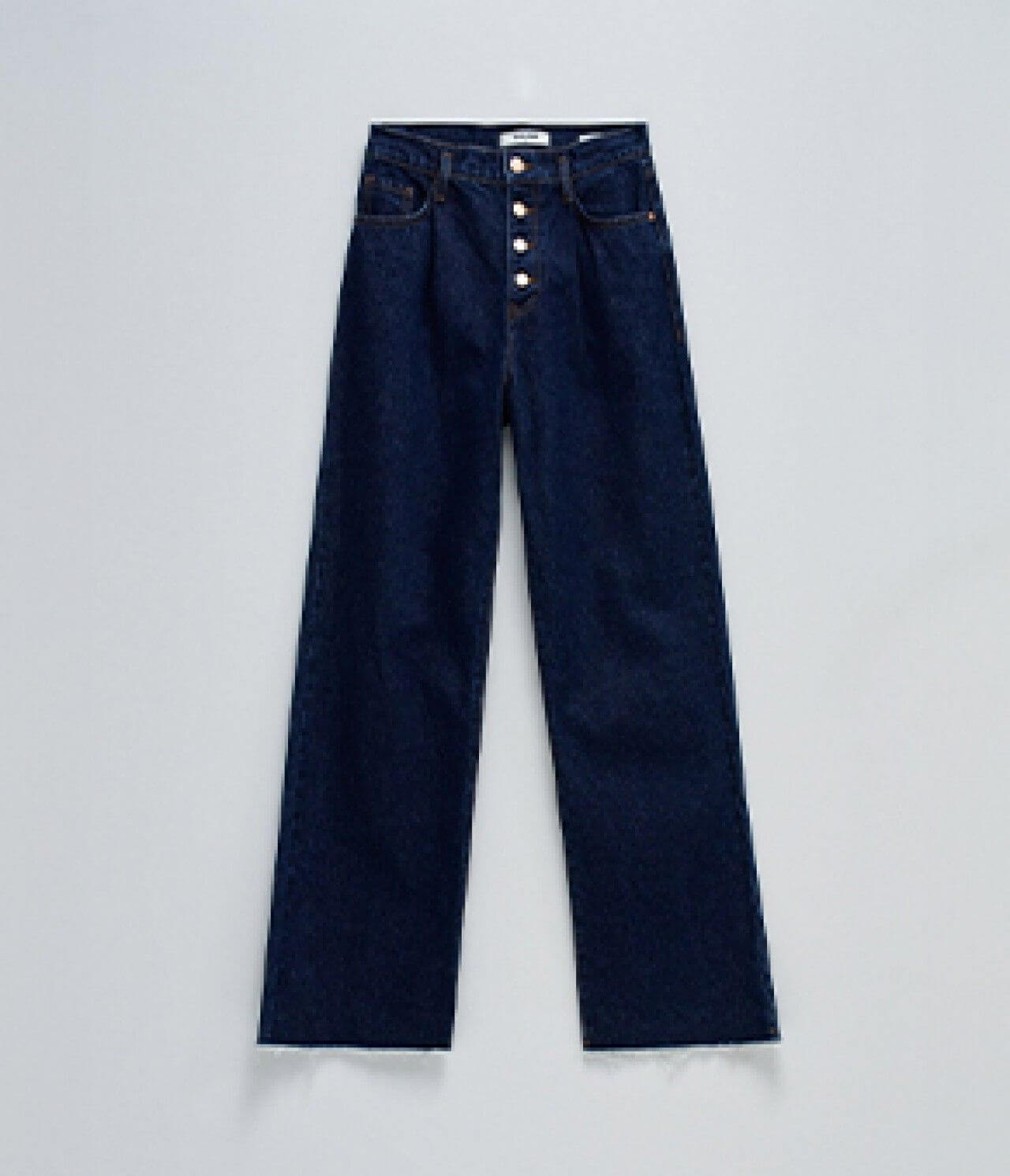 IMAGE0