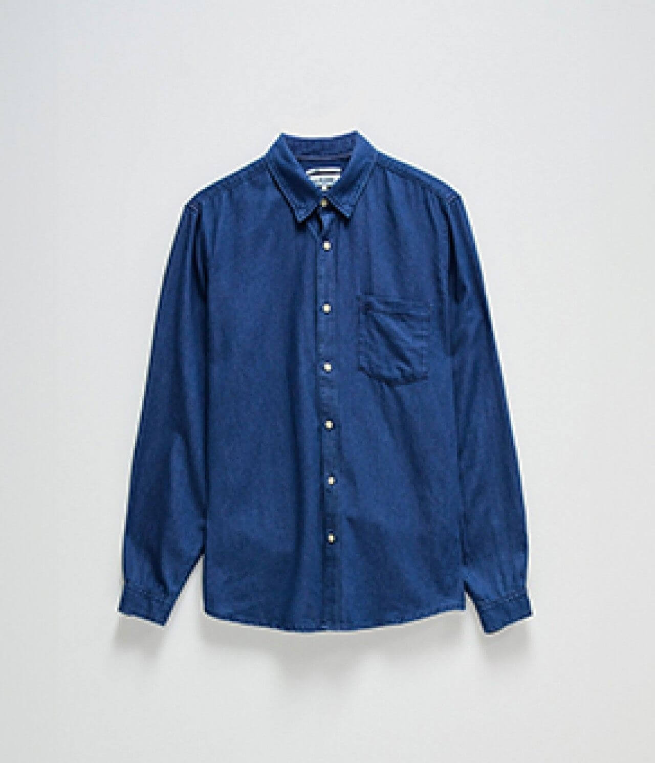 IMAGE0