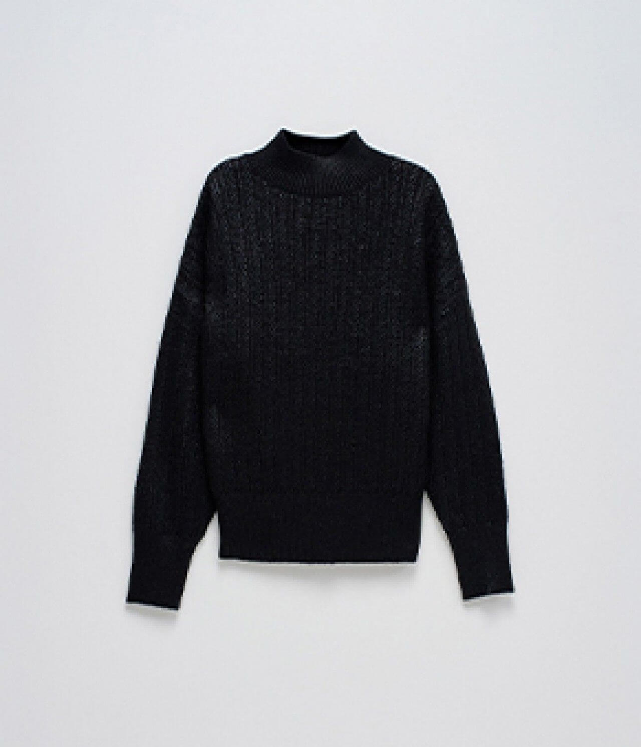 IMAGE0