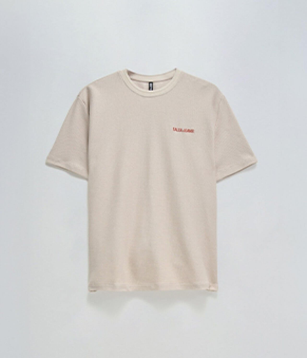 IMAGE0