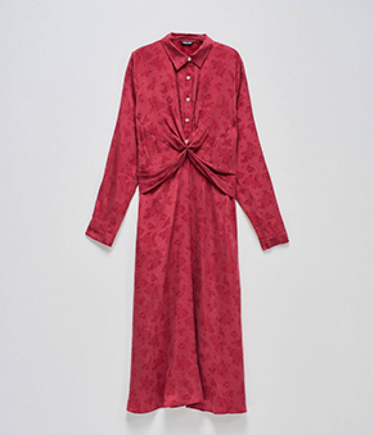 IMAGE0