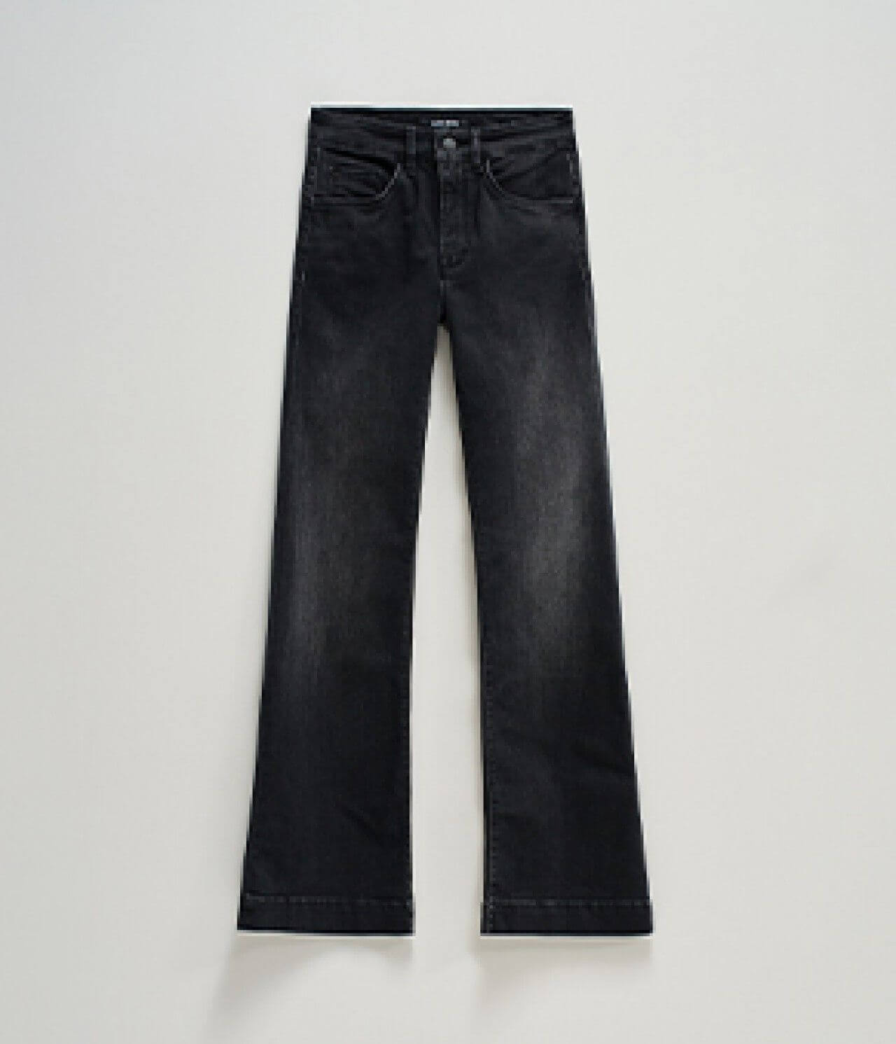 IMAGE0