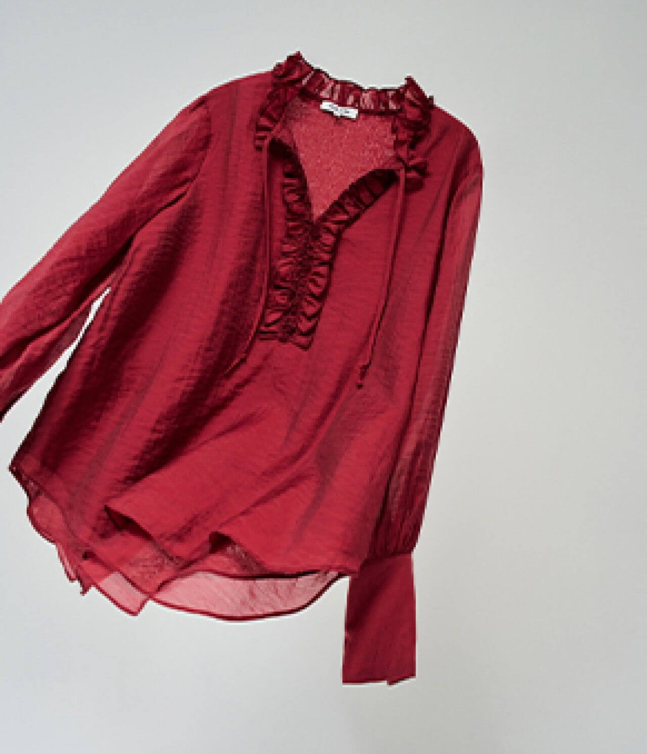 IMAGE0