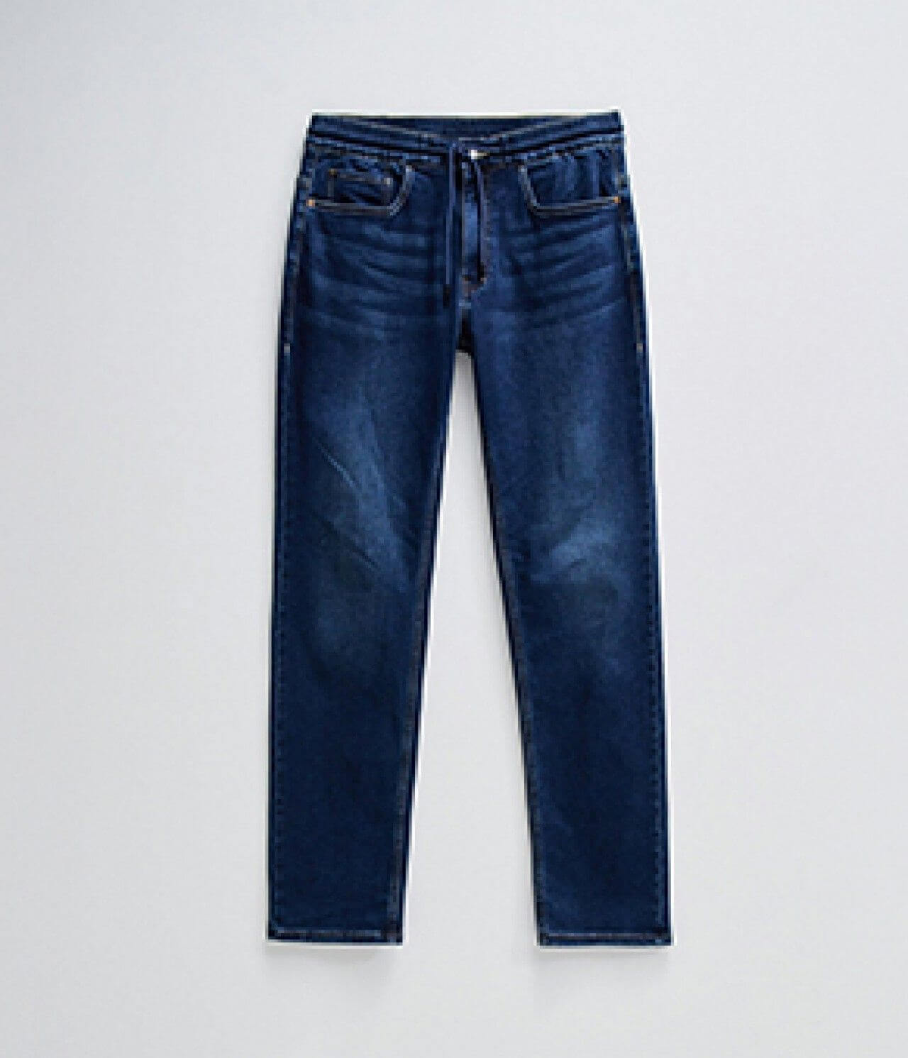IMAGE0