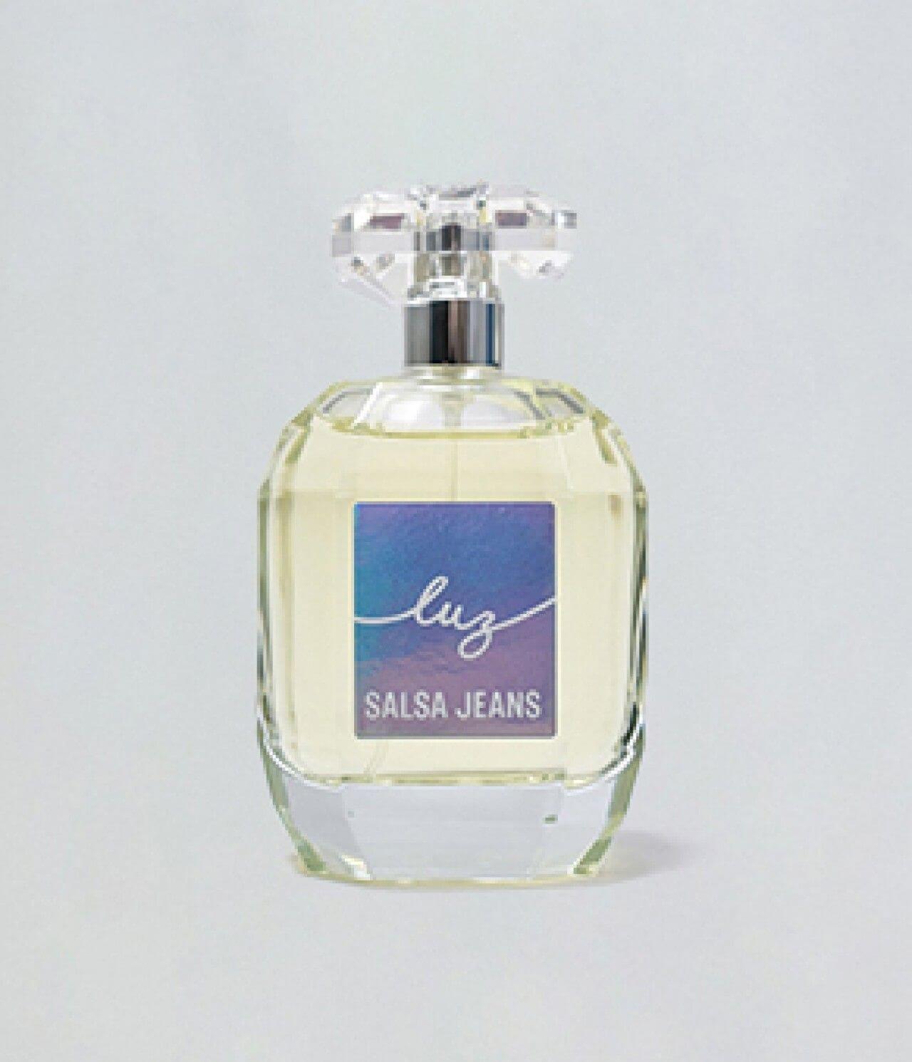 IMAGE0