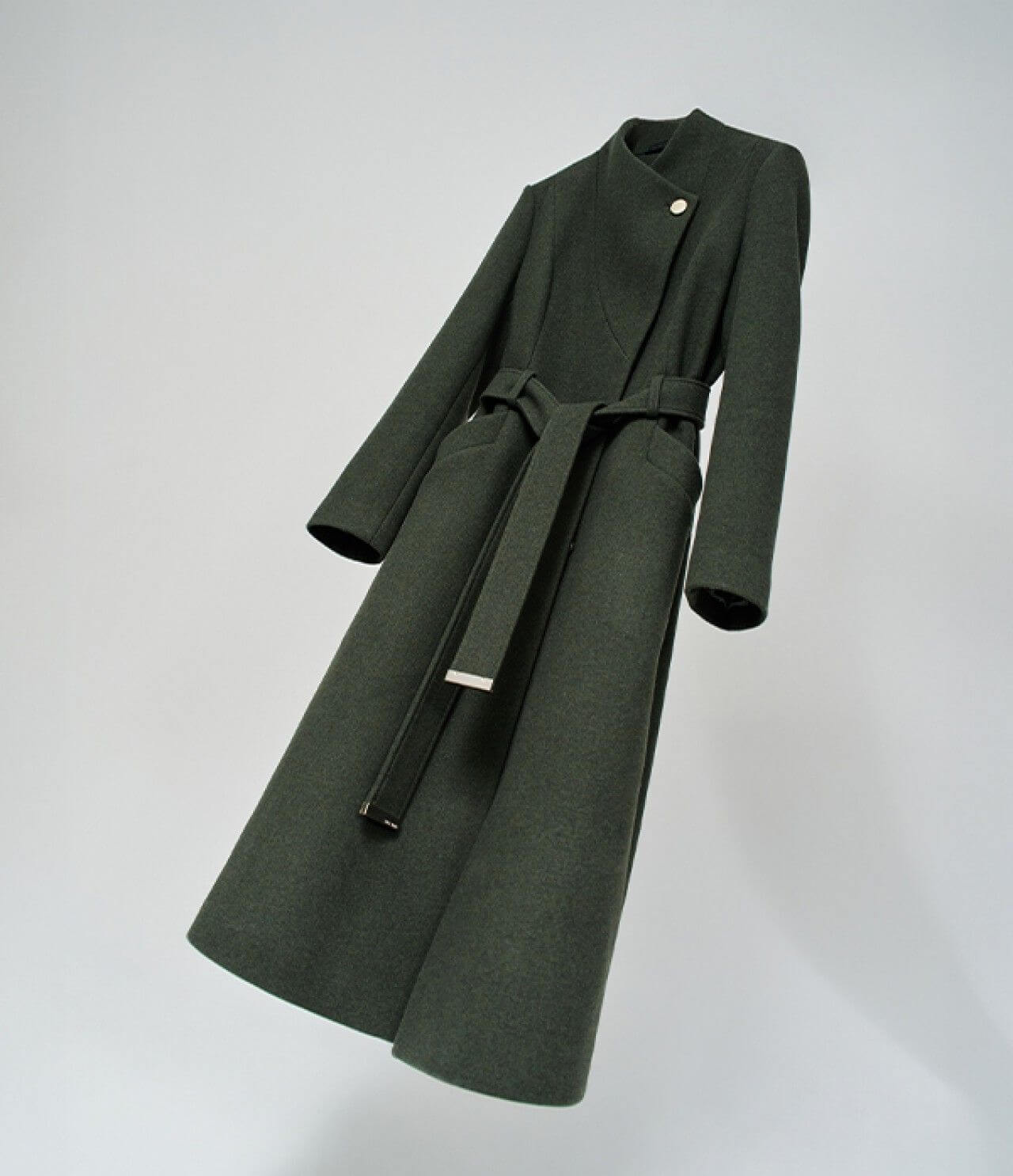 IMAGE0