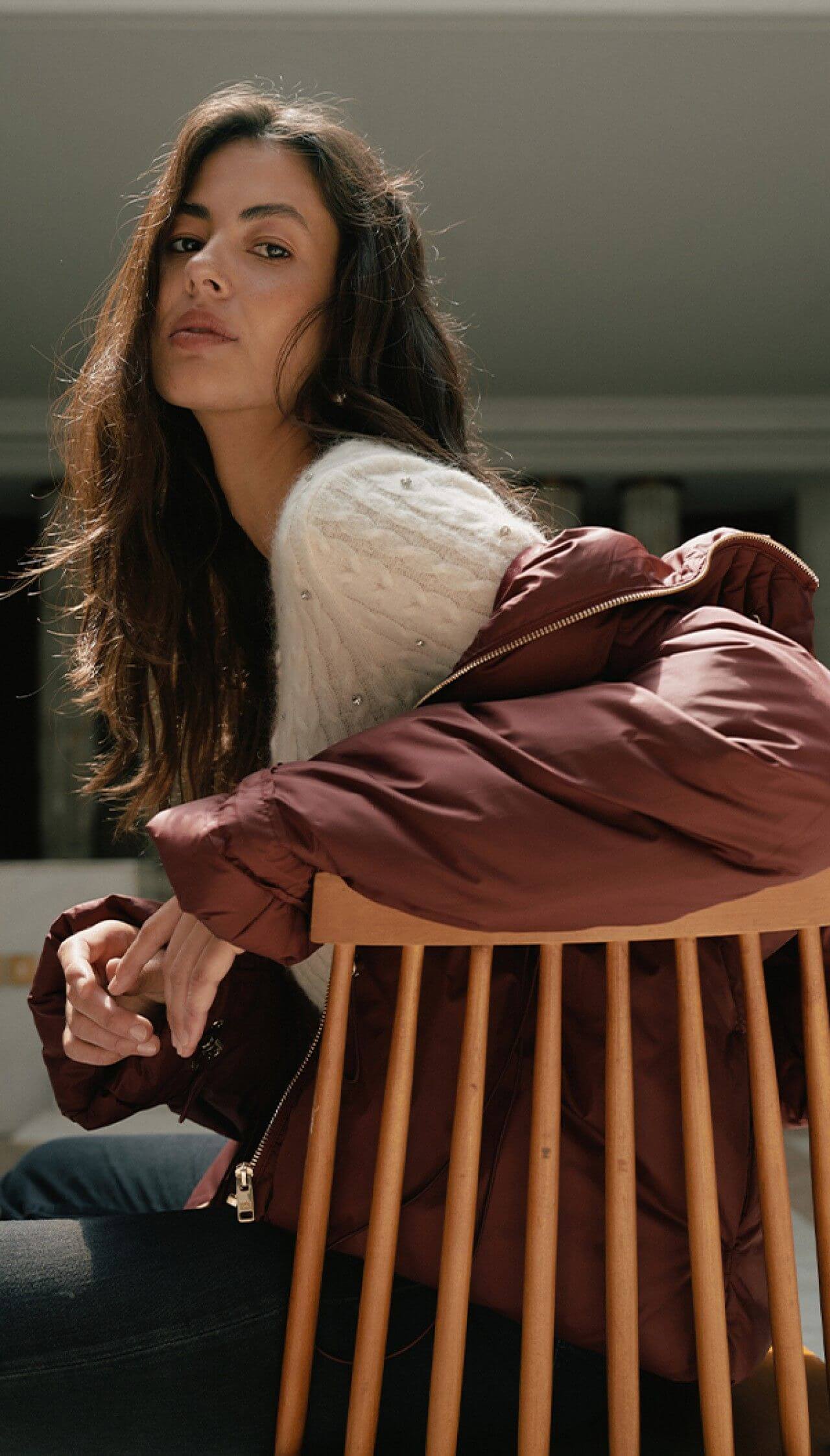 IMAGE0