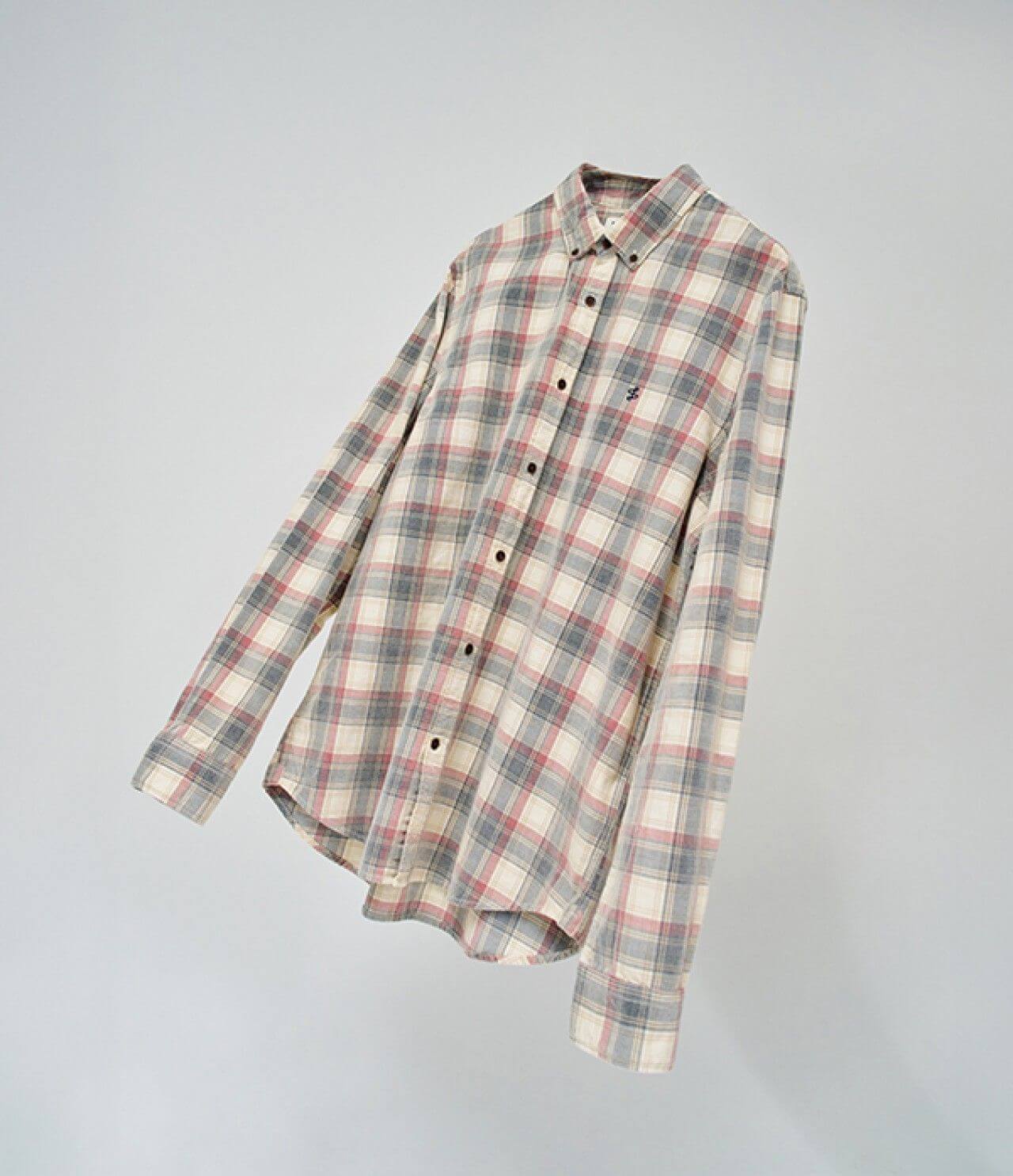 IMAGE0