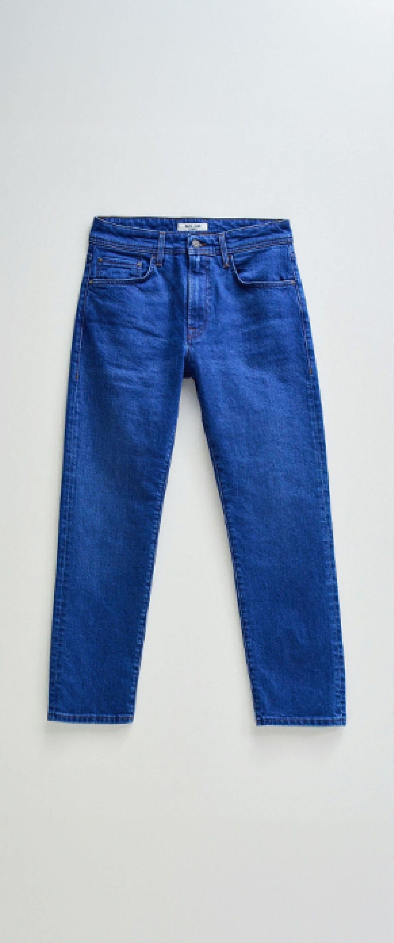 IMAGE0