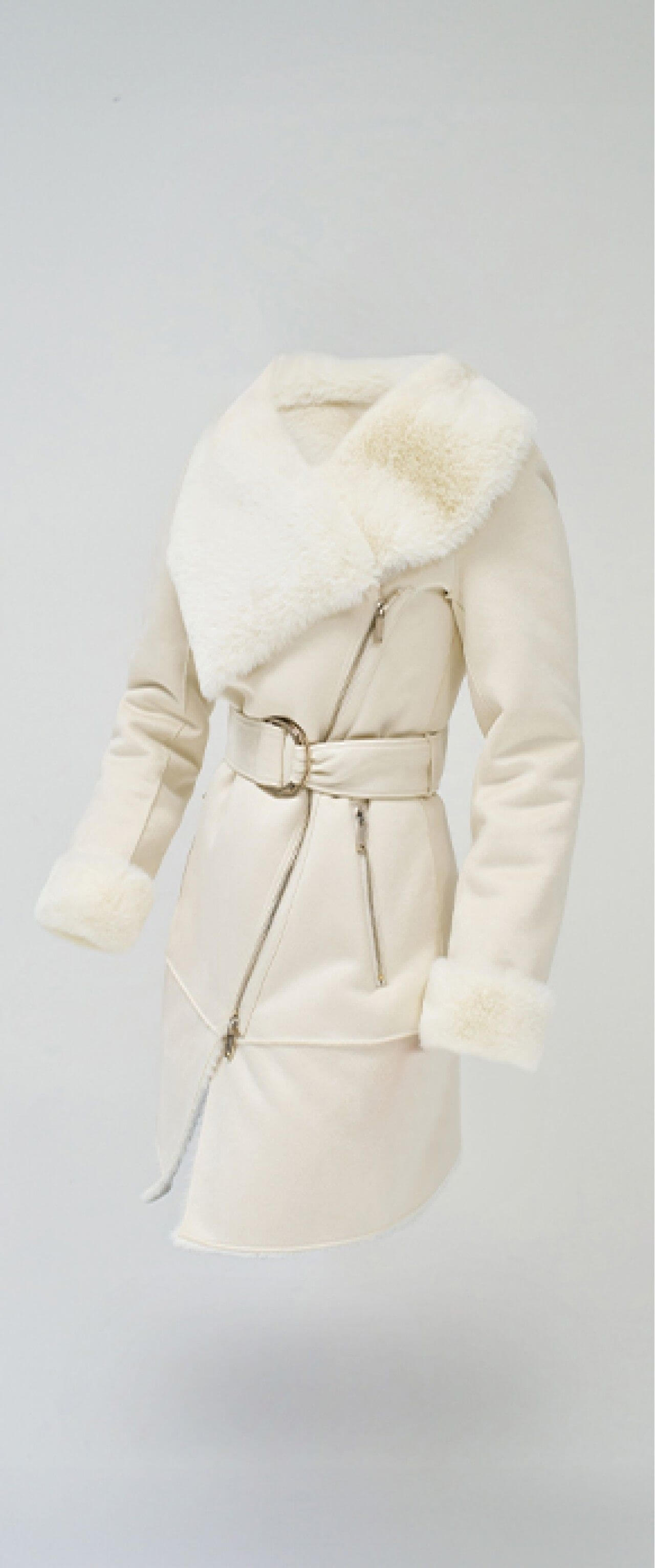 IMAGE0