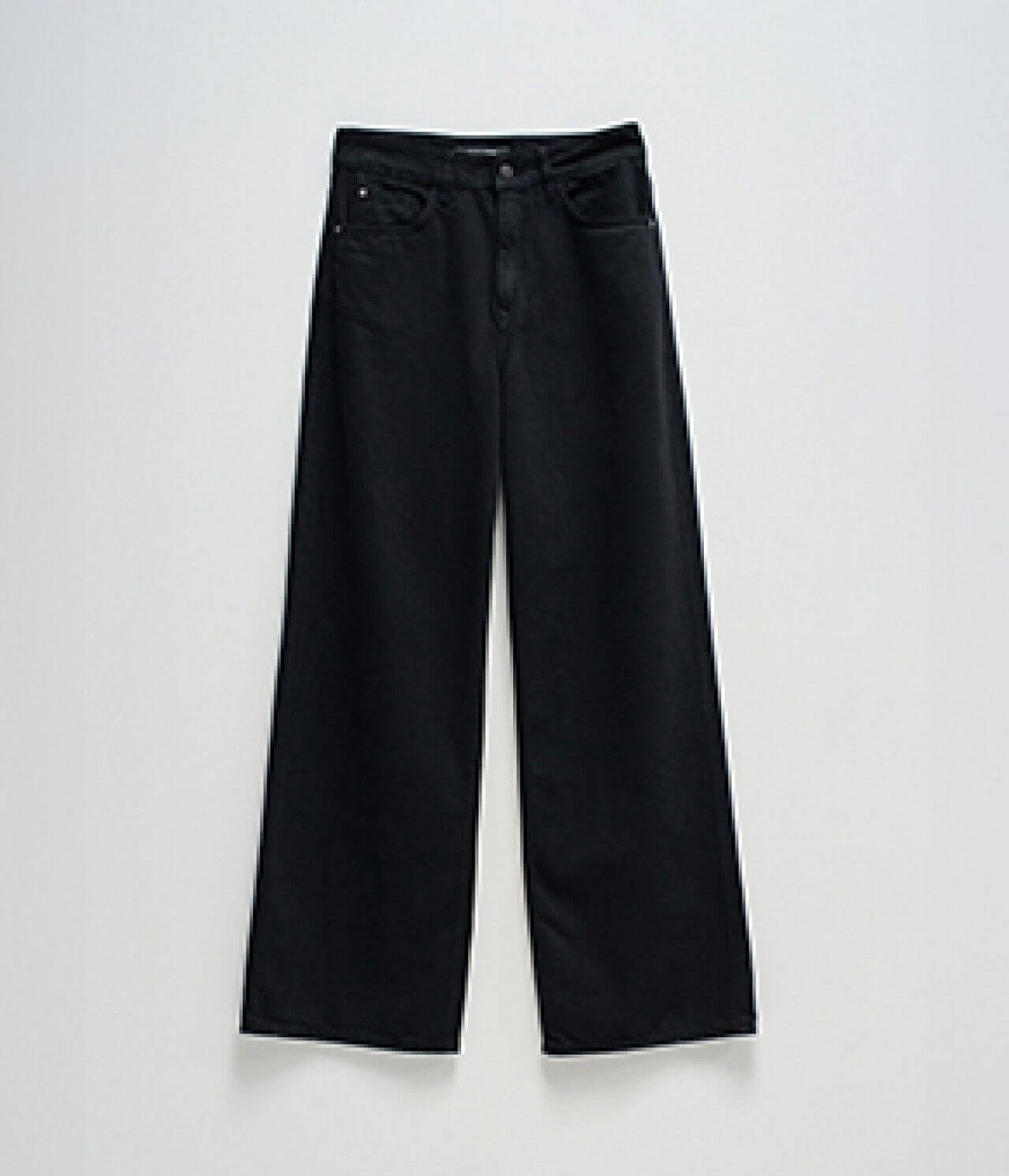 IMAGE0