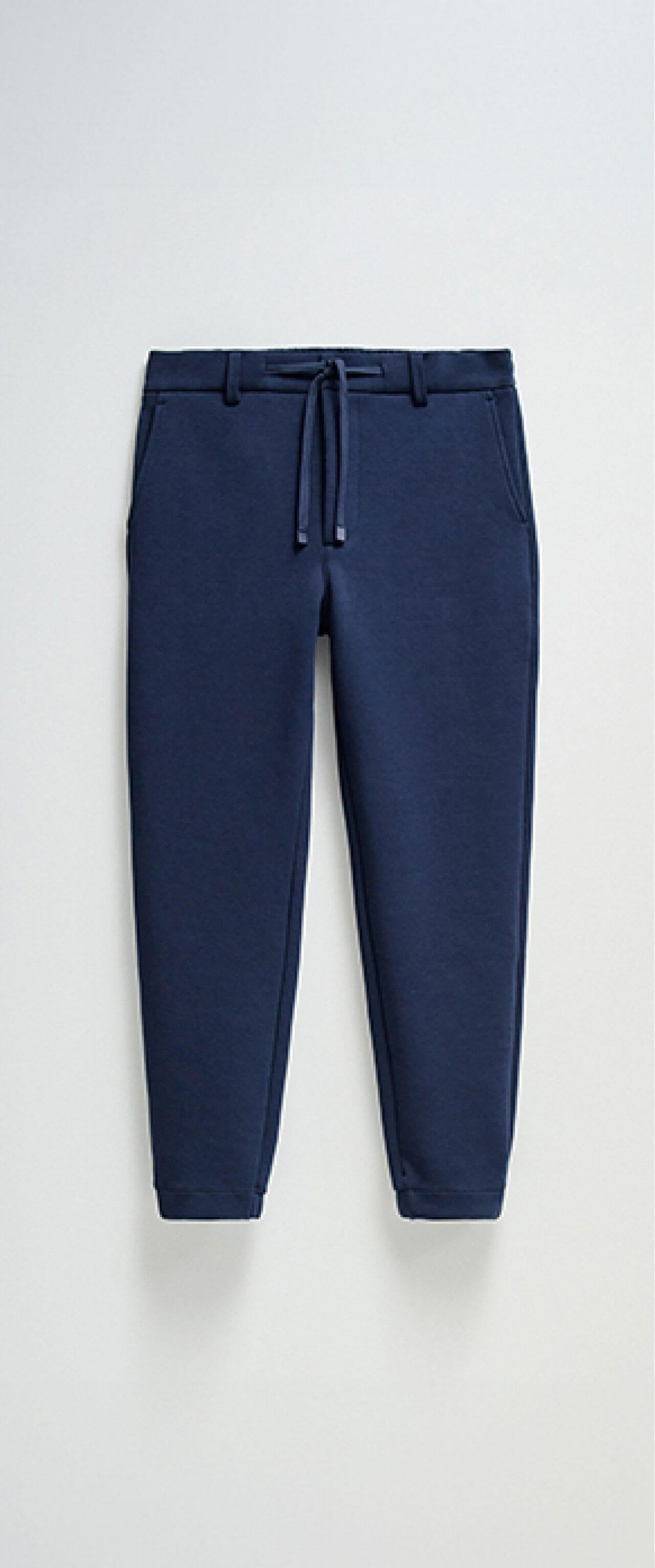 IMAGE0