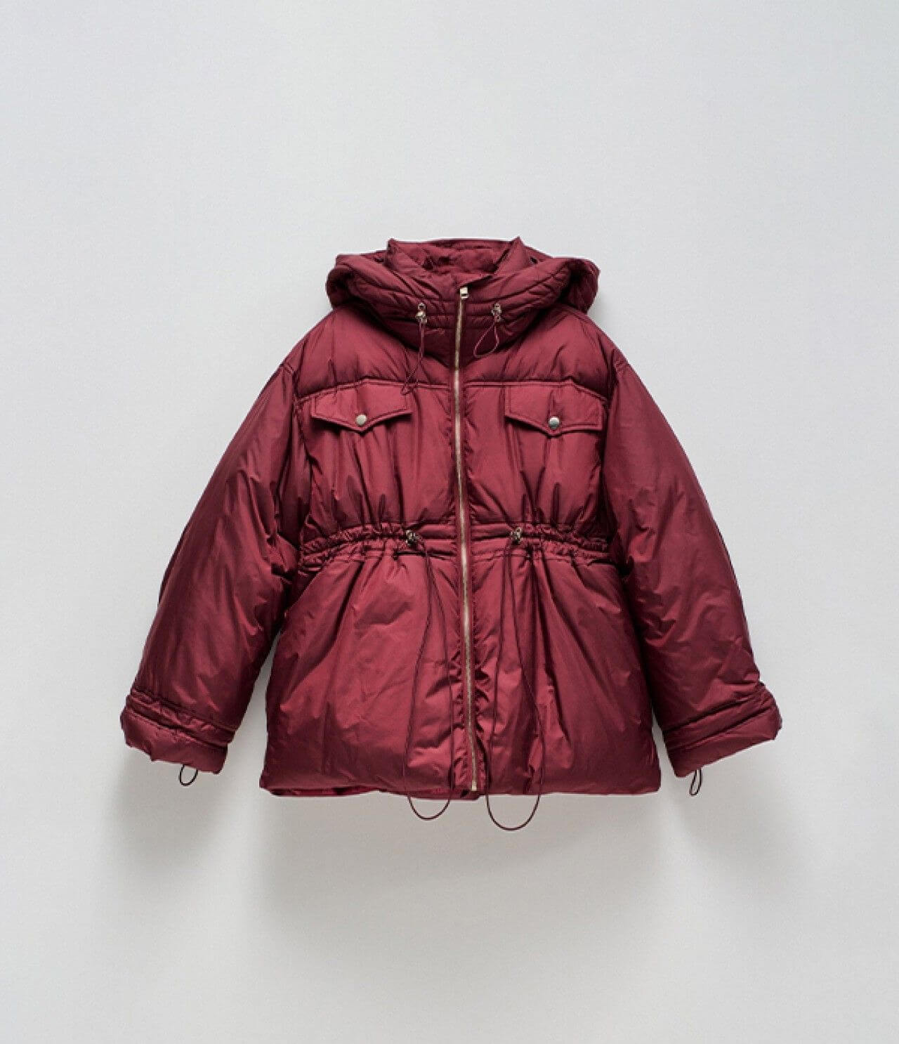 IMAGE0