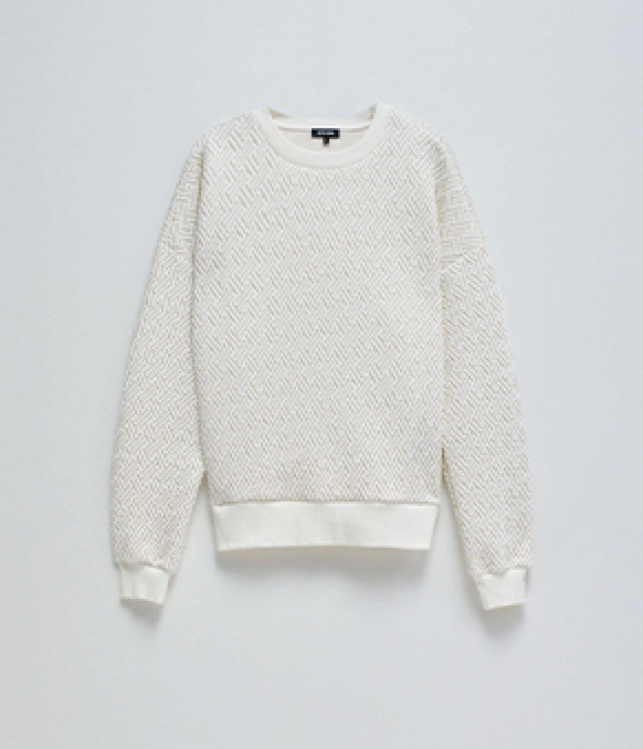 IMAGE0