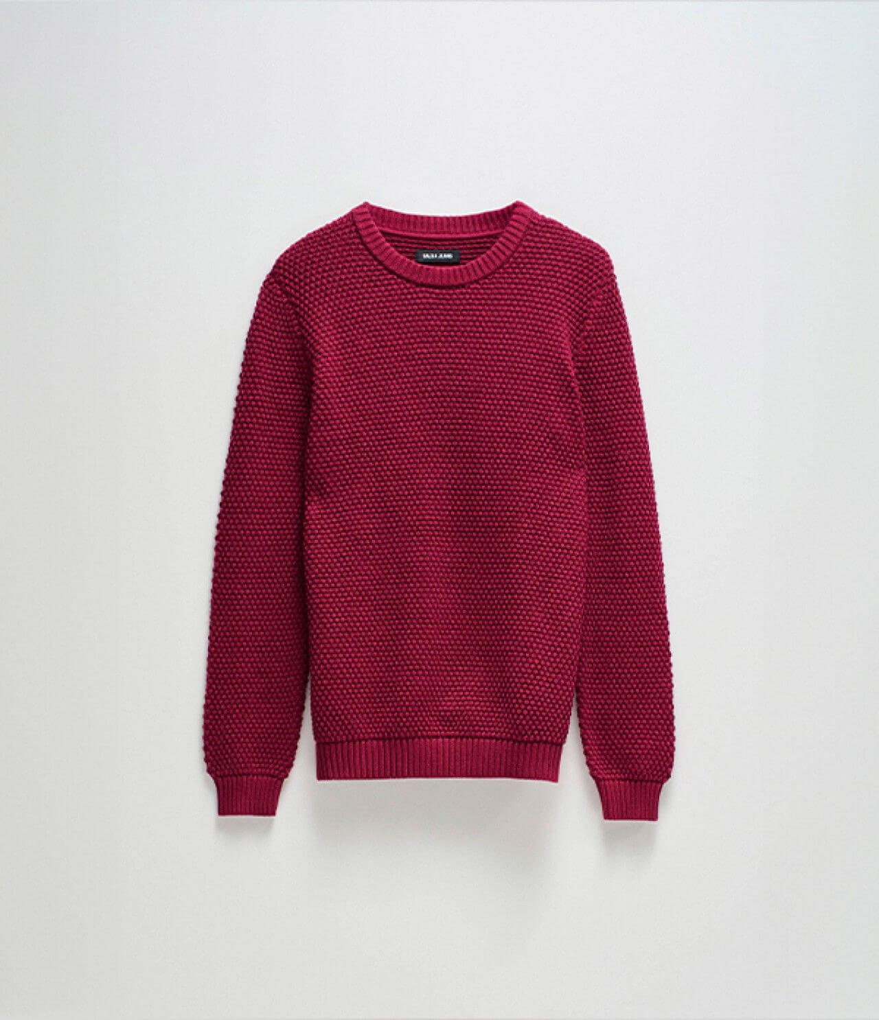 IMAGE0