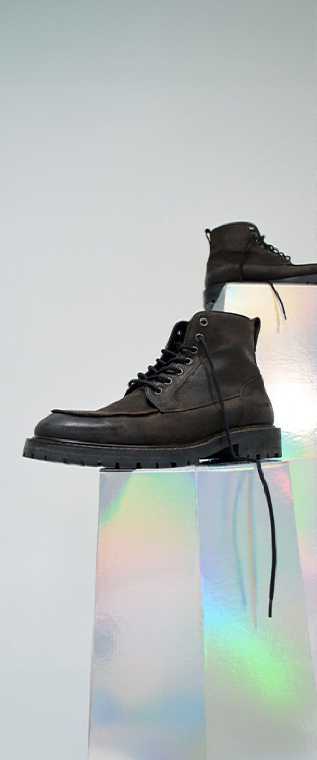 IMAGE0