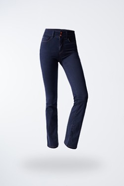 Women's Bootcut Jeans