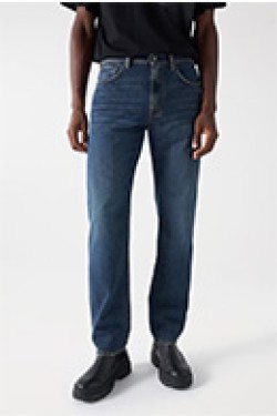 Straight jeans - Jeans Straight for Men