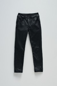 JEANS SECRET PUSH IN, DI COATING