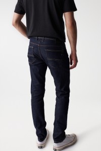 JEANS SLIM S-REPEL