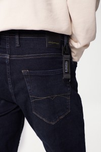 JEAN S-REPEL REGULAR