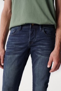 JEAN SKINNY S-ACTIV