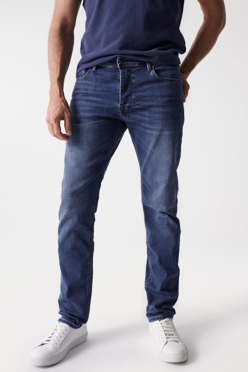 JEAN S-ACTIV REGULAR