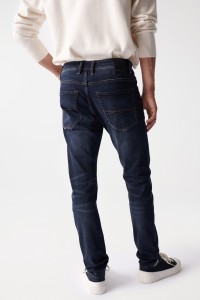 JEANS S-ACTIV SLIM