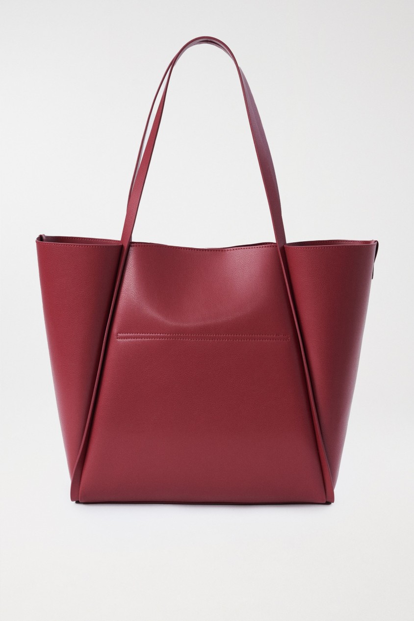 BOLSO SHOPPER