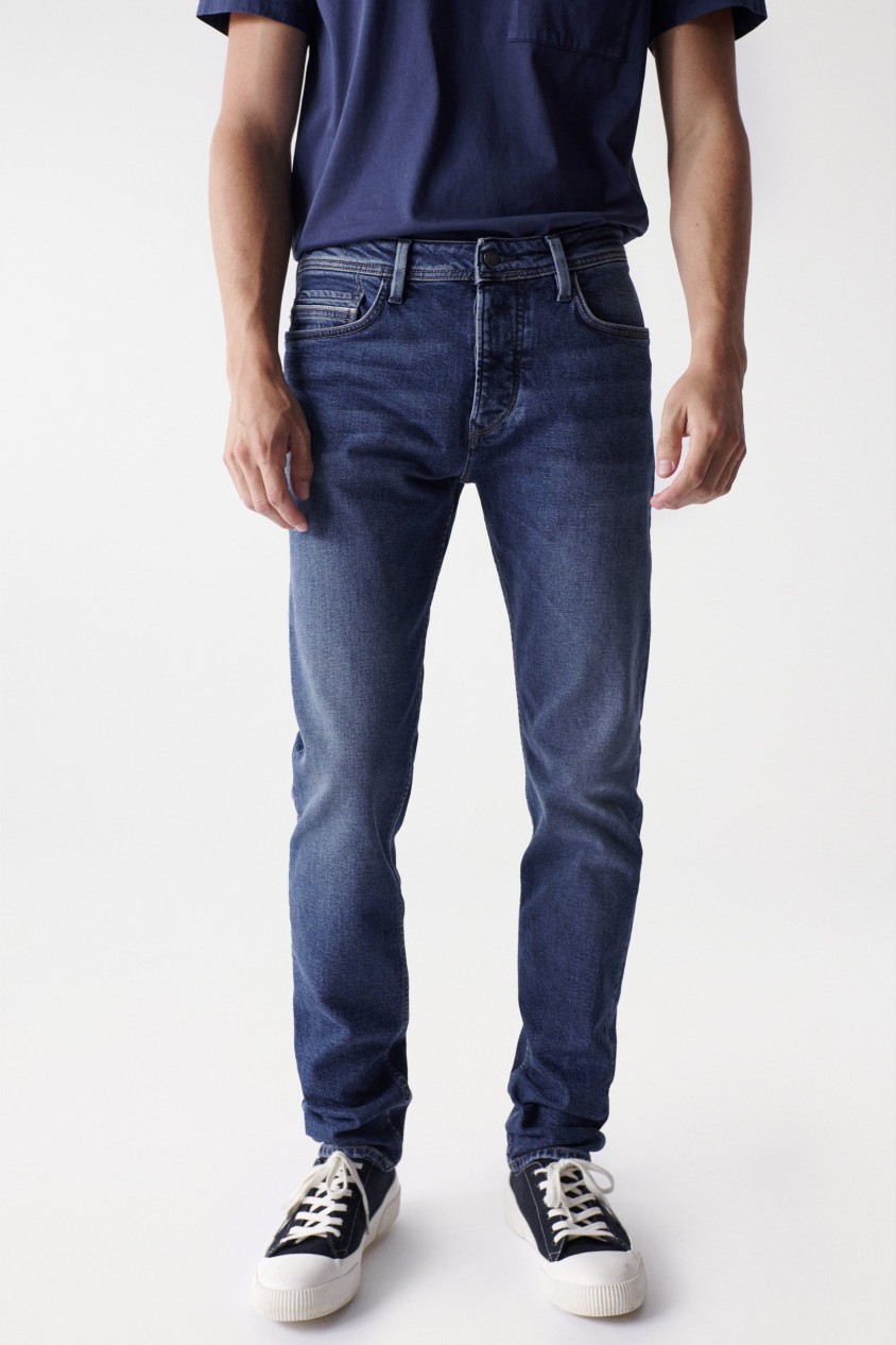 JEANS REGULAR PREMIUM