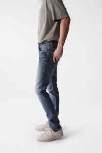 GREENCAST JEANS, REGULAR