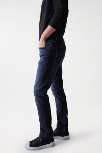 JEANS SLIM