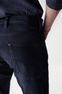 JEANS S-REPEL