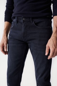 VAQUEROS S-ACTIV SKINNY