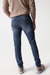 JEANS SLIM