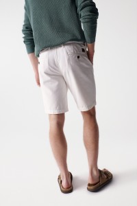 CHINO-SHORTS, REGULAR