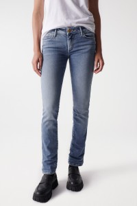 WONDER PUSH UP SLIM JEANS