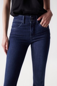 SECRET PUSH IN-JEANS, SKINNY