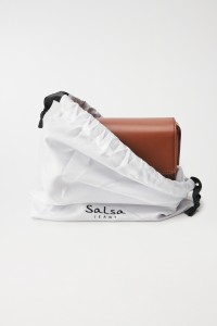 SAC CROSS EN CUIR