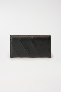 NAPPA WALLET