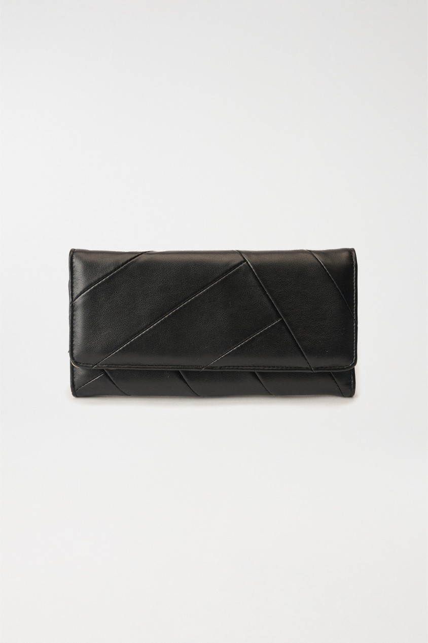 NAPPA WALLET