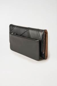 NAPPA WALLET