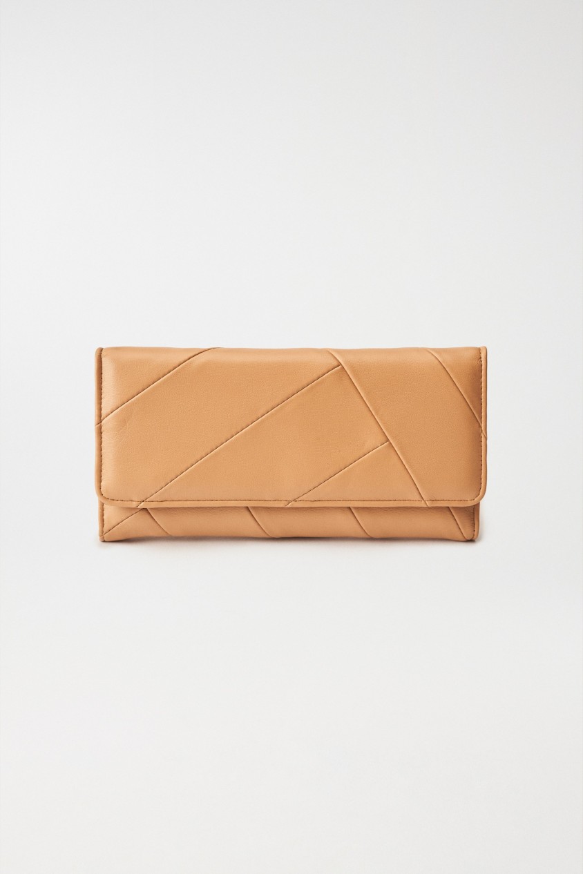 NAPPA WALLET