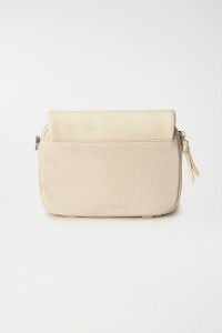 CROSSBODY NYLON HANDBAG