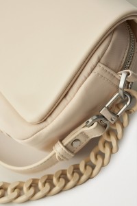 SAC  MAIN CROSS EN NYLON