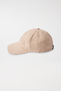 CASQUETTE AVEC LOGO SALSA