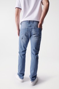 JEANS SLIM