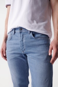 JEANS SLIM